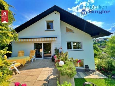 singler immobilien|immobilienmakler